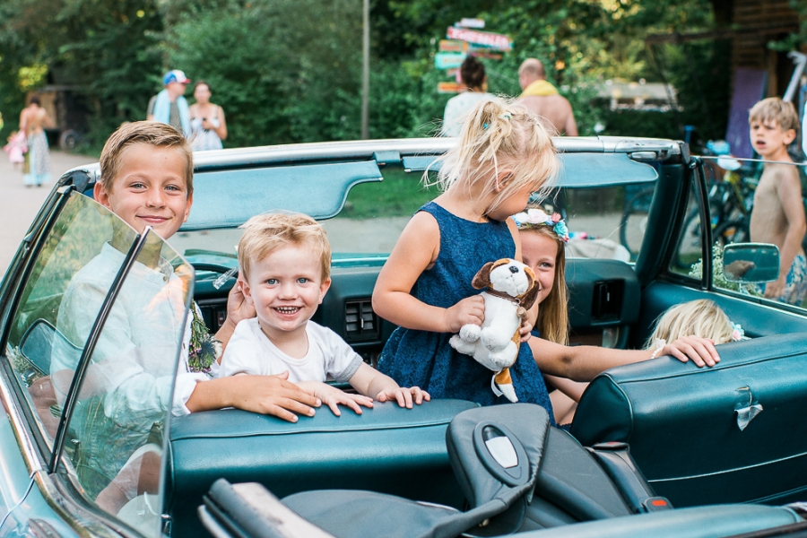 FIH Fotografie » Jarno & Lotte, de Lievelinge